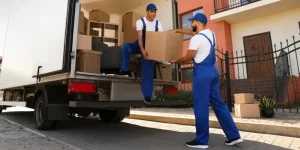 كيف تختار شركة نقل عفش بالكويت؟ دليل شامل لتجنب الأخطاء الشائعة 98006313